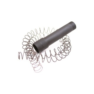 CARLSON'S Удлинитель магазина для Browning A5 2016 года и моложе CARLSON'S Удлинитель магазина для Browning A5 2016 года и моложе