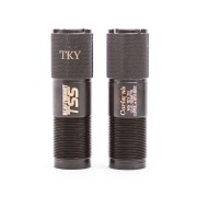 CARLSON'S Сменные чоки для Winchester, Browning Inv, Moss 500 Carlson’s Tss Turkey 20 кал.