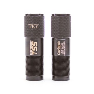 CARLSON'S Сменные чоки для Winchester, Browning Inv, Moss 500 Carlson’s Tss Turkey 20 кал. CARLSON'S Сменные чоки для Winchester, Browning Inv, Moss 500 Carlson’s Tss Turkey 20 кал.