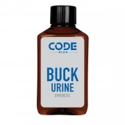 Code Blue Synthetic Buck Scent-4oz