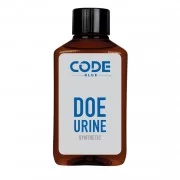 Code Blue Synthetic Doe Scent-4oz