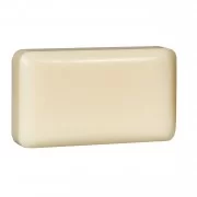 Code Blue Bar Soap