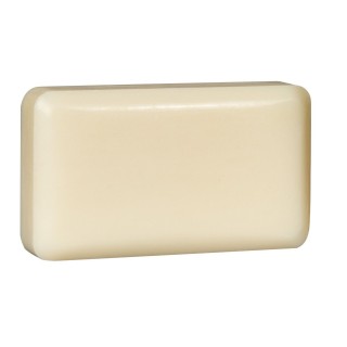 Code Blue Bar Soap Code Blue Bar Soap