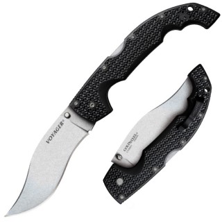 COLD STEEL Складной нож XL Voyager Vaquero COLD STEEL Складной нож XL Voyager Vaquero
