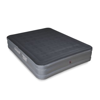 COLEMAN Надувной матрас All-Terrain Plus Double High Airbed Mattress Queen COLEMAN Надувной матрас All-Terrain Plus Double High Airbed Mattress Queen