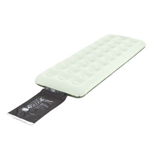 COLEMAN Надувной матрас EasyStay Single High Airbed- Twin COLEMAN Надувной матрас EasyStay Single High Airbed- Twin