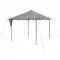 COLEMAN Навес OneSource 10 x 10 Canopy Shelter with LED Lighting & Rechargeable Battery