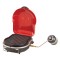 Coleman Fold-N-Go Propane Grill 1 Burner Coleman Fold-N-Go Propane Grill 1 Burner