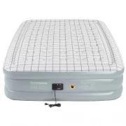 COLEMAN Надувной матрас SupportRest™ Elite PillowStop™ Double High Airbed