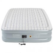 COLEMAN Надувной матрас SupportRest™ Elite PillowStop™ Double High Airbed