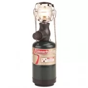 COLEMAN Светильник Compact Propane 1 Mantle Lantern