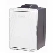 Coleman 40 Quart Powerchill Hot Cold Thermoelectric Cooler