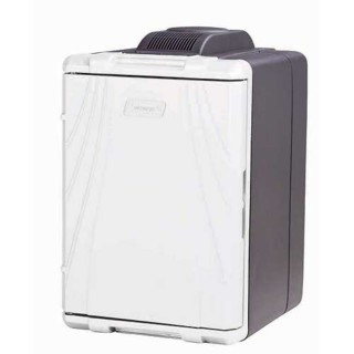 thumbnail image 2 of Coleman PowerChill 40-Quart Thermoelectric Cooler With Power Supply... 2 of 11