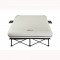 COLEMAN Матрас с раскладушкой Cot Queen Framed Airbed COLEMAN Матрас с раскладушкой Cot Queen Framed Airbed