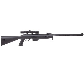 CROSMAN пневматическая винтовка Crosman Mag-Fire Diamondback калибра .22 CROSMAN пневматическая винтовка Crosman Mag-Fire Diamondback калибра .22