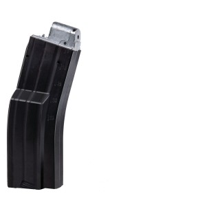 Crosman Full Auto High Capacity BB Magazine Crosman Full Auto High Capacity BB Magazine
