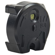 Crosman Magfire 12 round .177 Caliber Magazine