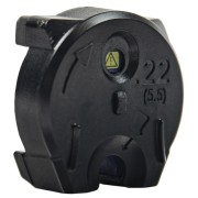 Crosman Magfire 10 round .22 Caliber Magazine