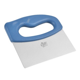 Cuda Cut and Scrape Cuda Cut and Scrape