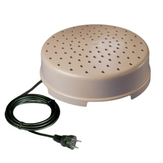 DAVIS INSTRUMENTS Осушитель воздуха Air Dryer 1000 DAVIS INSTRUMENTS Осушитель воздуха Air Dryer 1000