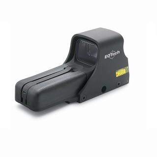 EOTECH Голографический прицел HWS 512™ EOTECH Голографический прицел HWS 512™