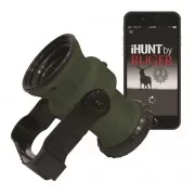 EXTREME DIMENSIONS WILDLIFE Extreme Dimension iHunt by Ruger Bluetooth Game Call
