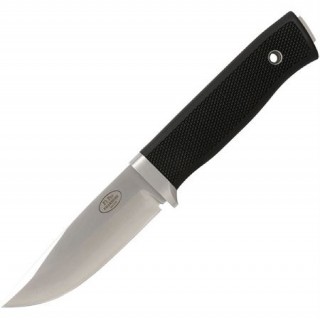Fallkniven F1PRO10 Fixed 3.93 in Blade Thermorun Handle Fallkniven F1PRO10 Fixed 3.93 in Blade Thermorun Handle