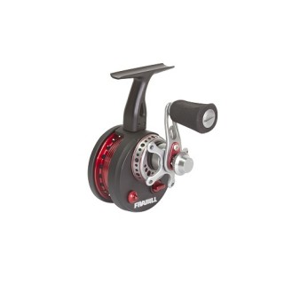 FRABILL Катушка для зимней удочки Bro Series Straight Line 371 Reel FRABILL Катушка для зимней удочки Bro Series Straight Line 371 Reel