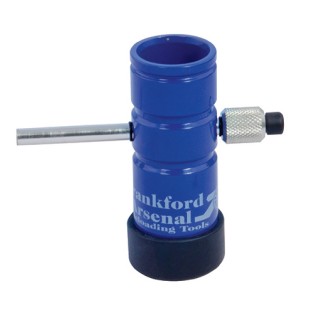 FRANKFORD ARSENAL Сыпалка для пороха Powder Trickler FRANKFORD ARSENAL Сыпалка для пороха Powder Trickler