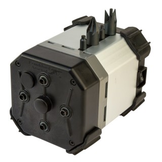 FRANKFORD ARSENAL Станция для подготовки гильз Platinum Series Case Prep Center FRANKFORD ARSENAL Станция для подготовки гильз Platinum Series Case Prep Center