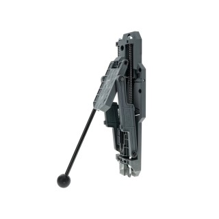 FRANKFORD ARSENAL Депулер Pile Driver Bullet Puller FRANKFORD ARSENAL Депулер Pile Driver Bullet Puller