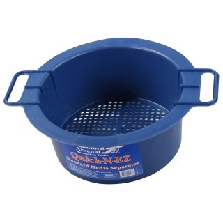 FRANKFORD ARSENAL Сепаратор Quick-n-EZ™ Standard Media Separator FRANKFORD ARSENAL Сепаратор Quick-n-EZ™ Standard Media Separator