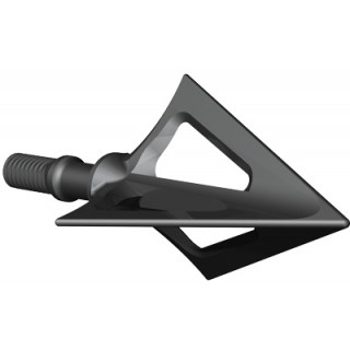 G5 Broadhead Pre Season Montec 125gr 115 3pk G5 Broadhead Pre Season Montec 125gr 115 3pk