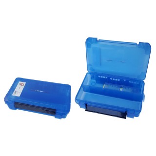 Gamakatsu G-Box Deep Utility Case 3700D Gamakatsu G-Box Deep Utility Case 3700D