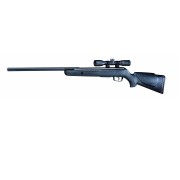 Gamo Varmint Air Rifle .177 Caliber - 1250 FPS