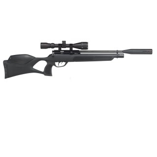 Gamo Urban PCP Air Rifle Gamo Urban PCP Air Rifle