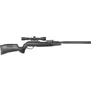 Gamo Swarm Maxxim G2 Air Rifle .22 caliber