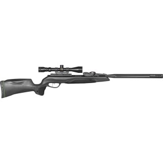 Gamo Swarm Maxxim G2 Air Rifle .22 caliber Gamo Swarm Maxxim G2 Air Rifle .22 caliber