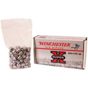 Gamo Winchester Big Bore Bullets .358 95Gr Hollow Pt Qty 100