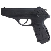 Gamo P-25 Blowback Pellet Air Pistol