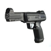 Gamo P-900 IGT Air Pistol
