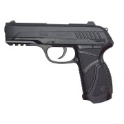 Gamo PT-85 Blowback Pellet Pistol Air Pistol