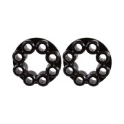 Gamo PR-776 Magazine 2 Pack