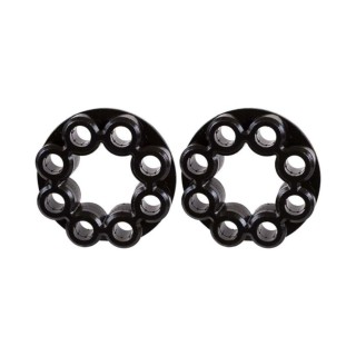 Gamo PR-776 Magazine 2 Pack Gamo PR-776 Magazine 2 Pack