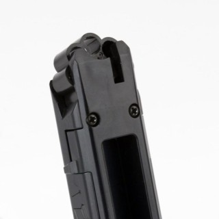 Gamo P-25 PT-85 Magazine 2 Pack Gamo P-25 PT-85 Magazine 2 Pack