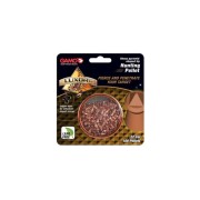Gamo Luxor Cu Sharp Pyramid Shaped Hunting Pellet .22