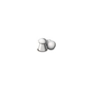 Gamo PBA Platinum Pellets .177 Quantity 100