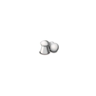 Gamo PBA Platinum Pellets .177 Quantity 100 Gamo PBA Platinum Pellets .177 Quantity 100