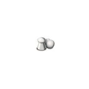 Gamo PBA Platinum Pellets .22 Quantity 50