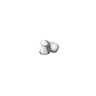 Gamo PBA Platinum Pellets .22 Quantity 50 Gamo PBA Platinum Pellets .22 Quantity 50